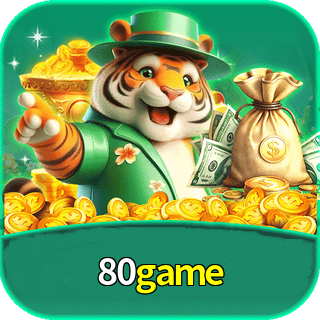 80game