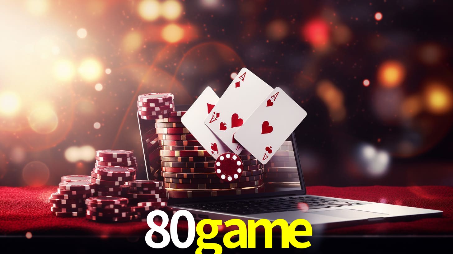 80game