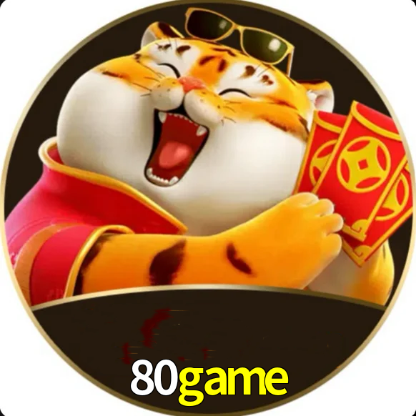 80game